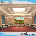 Beste Indoor HD P4 führte Meeting Display LED Screen Preis